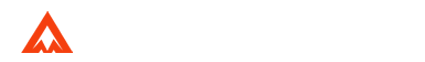 重庆萱瑞电气有限公司